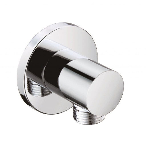 Штуцер, круглое сечение Cezares CZR-AI-G-01