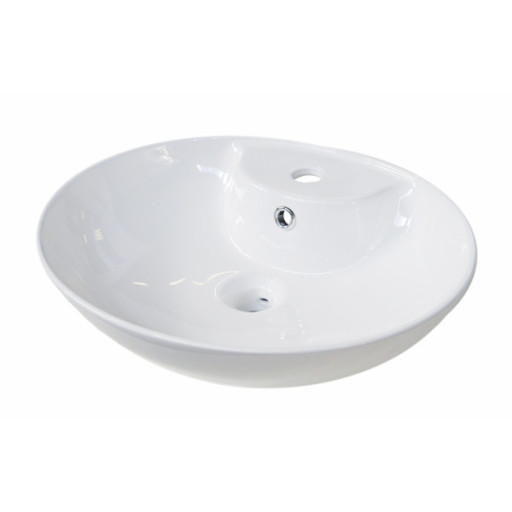 COMFORTY. Раковина 78197