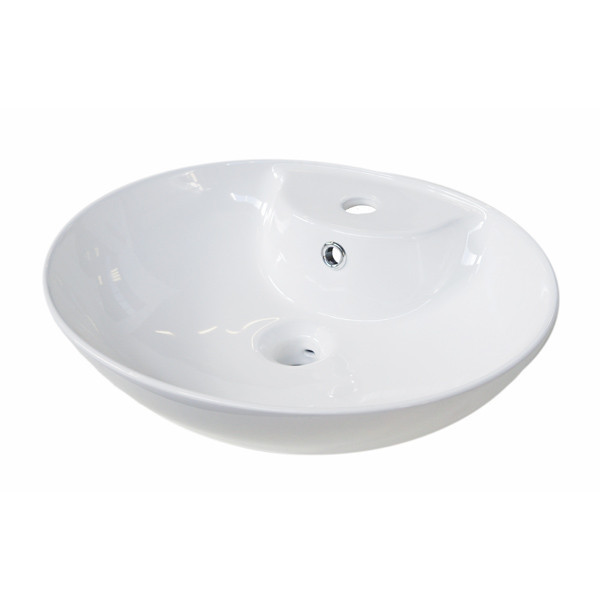 COMFORTY. Раковина 78197