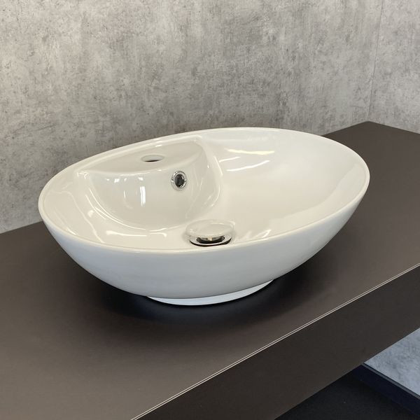 COMFORTY. Раковина 78197