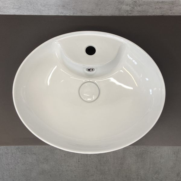 COMFORTY. Раковина 78197