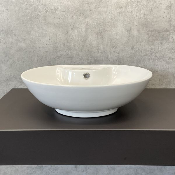 COMFORTY. Раковина 78197