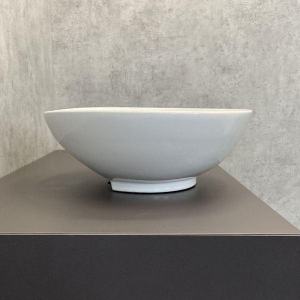 COMFORTY. Раковина 78197