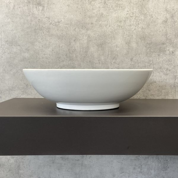 COMFORTY. Раковина 78197