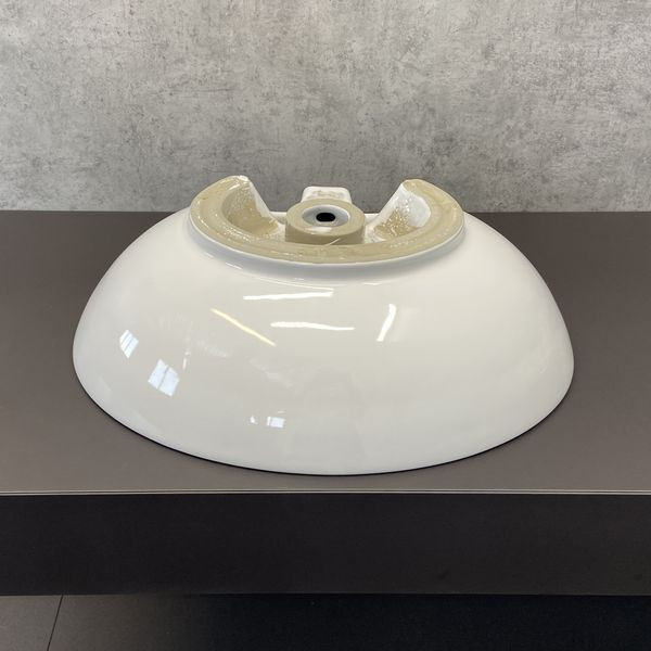 COMFORTY. Раковина 78197