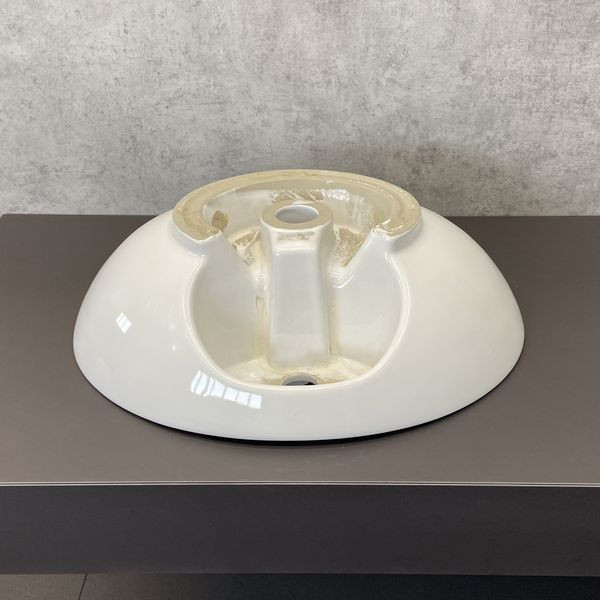 COMFORTY. Раковина 78197