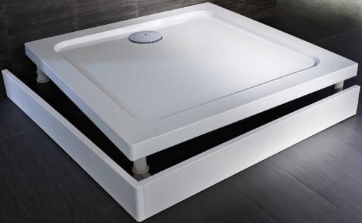 Набор для увеличения высоты  Jacob Delafon FLIGHT E62471-00