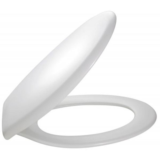 Крышка-сиденье Jacob Delafon Brive E4357G-00