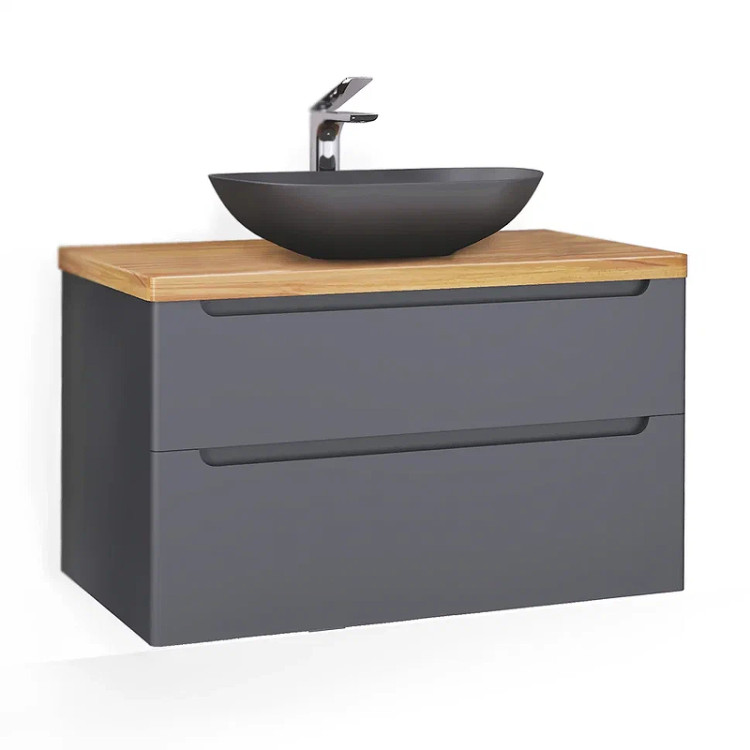 Столешница для тумбы Wood 100