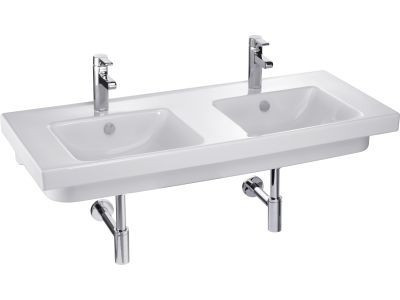 Раковина Jacob Delafon Odeon Up 120 E4730-00