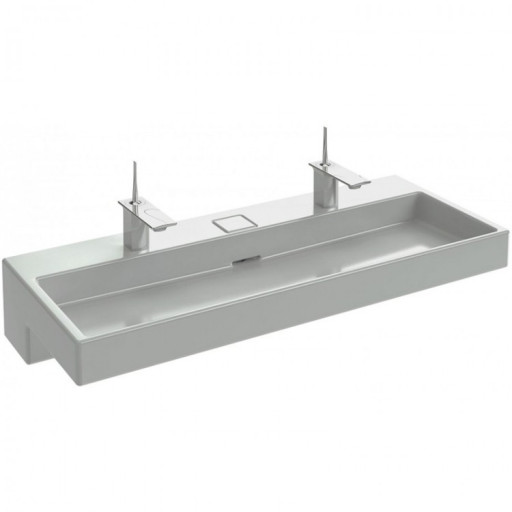 Раковина Jacob Delafon Terrace 120