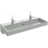 Раковина Jacob Delafon Terrace 120