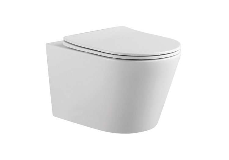 Комплект унитаз + инсталляция Aquatek SET AQUATEK ВЕГА-1905-016 KK-1