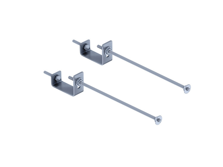 Комплект унитаз + инсталляция Aquatek SET AQUATEK ВЕГА-1905-016 KK-1