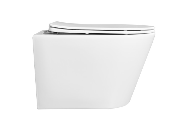 Комплект унитаз + инсталляция Aquatek SET AQUATEK ВЕГА-1905-016 KK-1