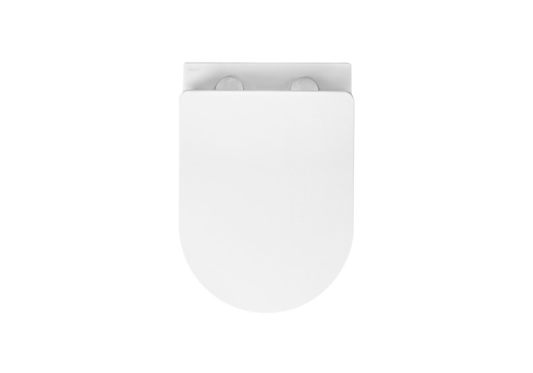 Комплект унитаз + инсталляция Aquatek SET AQUATEK ВЕГА-1905-016 KK-1