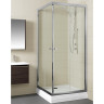 Душевой уголок Riho Lucena Square 90x90