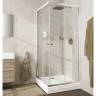 Душевой уголок Riho Lucena Square 90x90