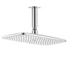 Верхний душ Hansgrohe Raindance Е 36 27381000