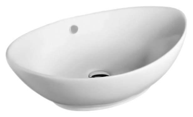 Раковина Mira MR-8150