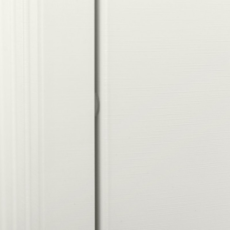 Керамическая раковина Cezares CZR-8073-80