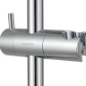 Душевая штанга Aquatek AQ2000CR