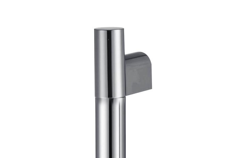 Душевая штанга Aquatek AQ2000CR