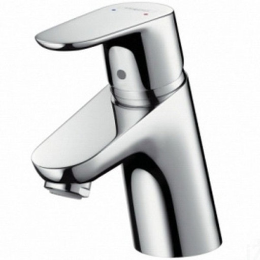 Смеситель для раковины Hansgrohe Focus 31733000