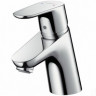 Смеситель для раковины Hansgrohe Focus 31733000