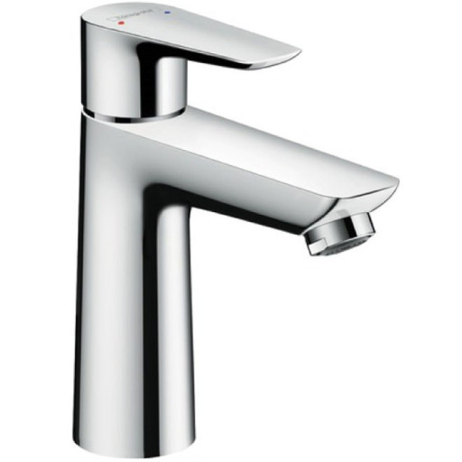 Смеситель для раковины Hansgrohe Talis E 71712000