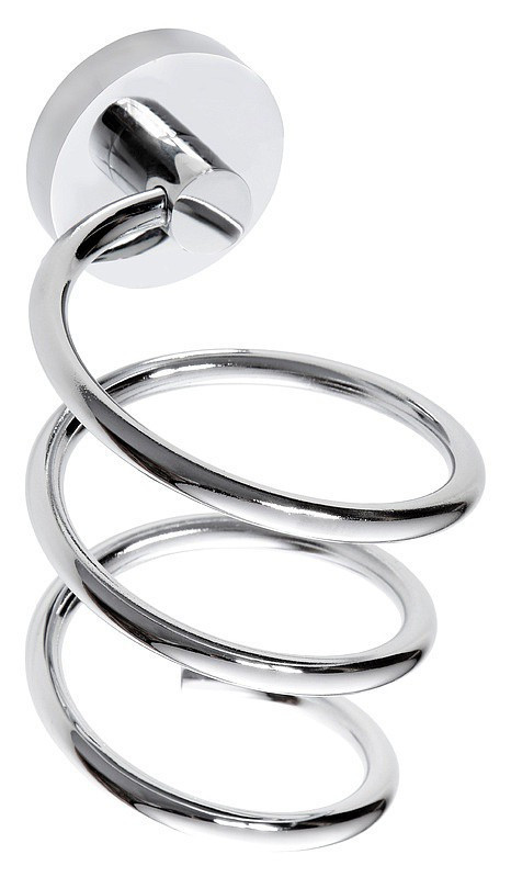 Держатель для фена Bemeta Omega 104117022