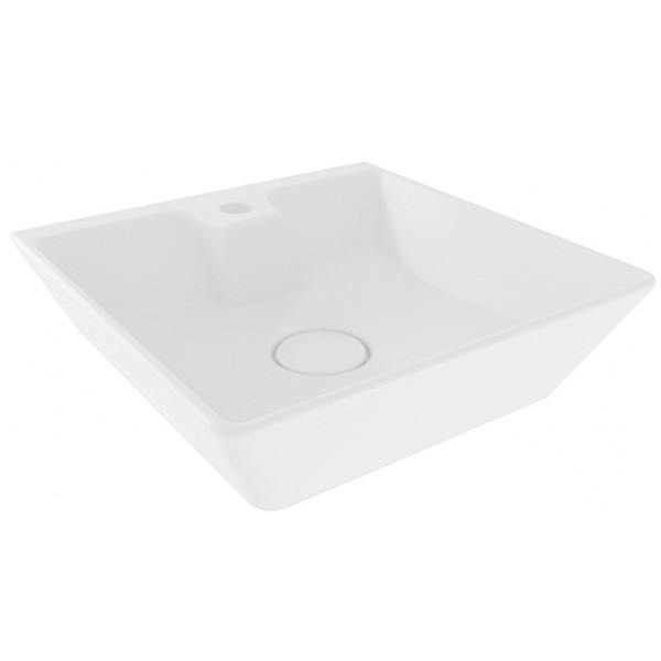 Раковина-чаша Serel 43 2014