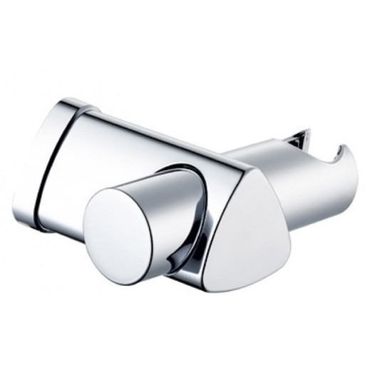 Держатель для лейки Fixsen FX-1060 CP