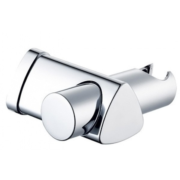 Держатель для лейки Fixsen FX-1060 CP