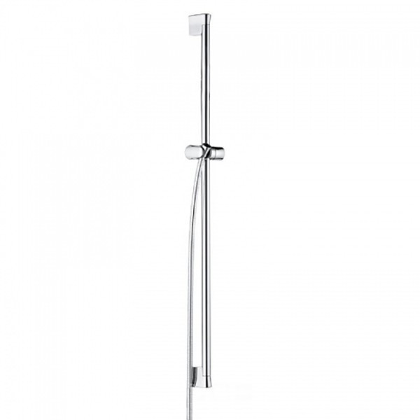 Душевая штанга Kludi Fizz 6762005-00