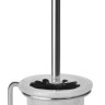 Ершик для унитаза Bemeta Omega 104113107