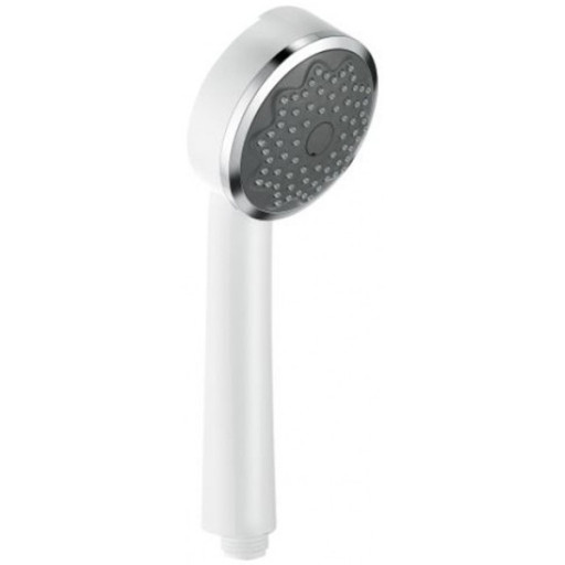 Ручной душ Kludi Zenta 6060091-00