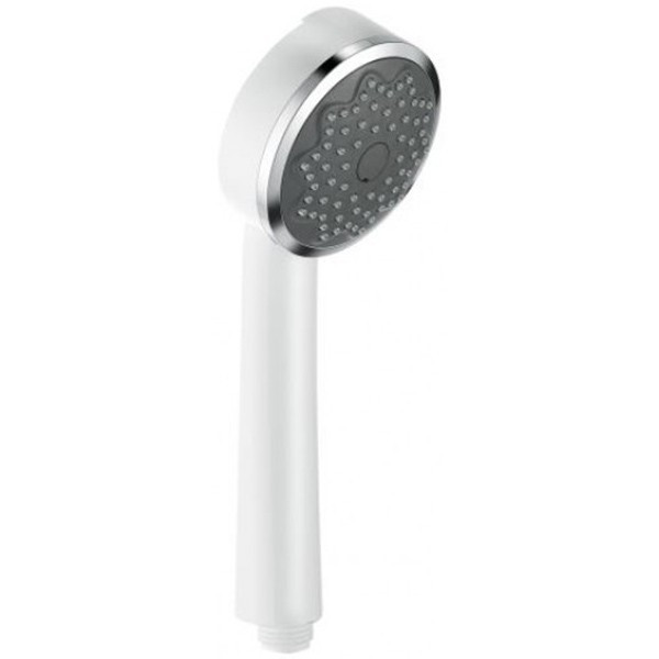 Ручной душ Kludi Zenta 6060091-00