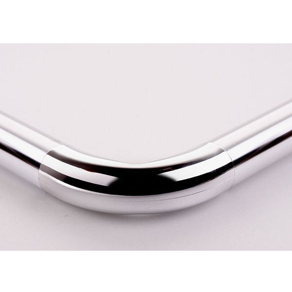 Карниз для ванны Ridder 59500