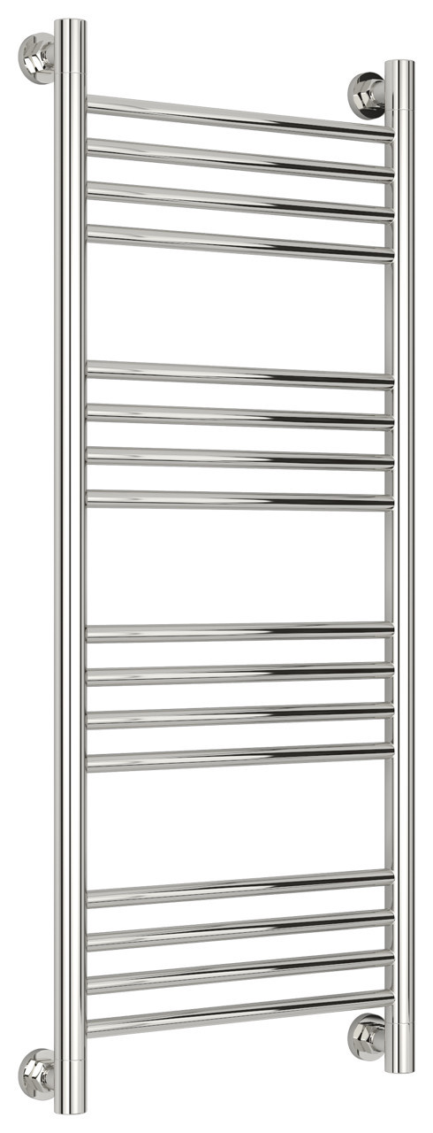 Полотенцесушитель водяной Сунержа Богема+ прямая 1000х400 Без покрытия