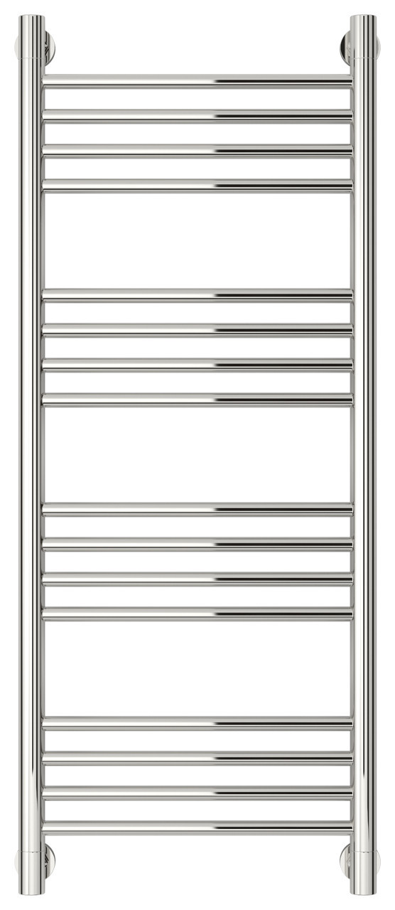 Полотенцесушитель водяной Сунержа Богема+ прямая 1000х400 Без покрытия