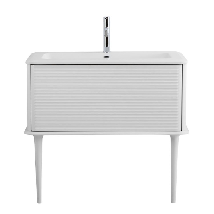 Столешница из МДФ 98x50x1,6 Cezares 55831