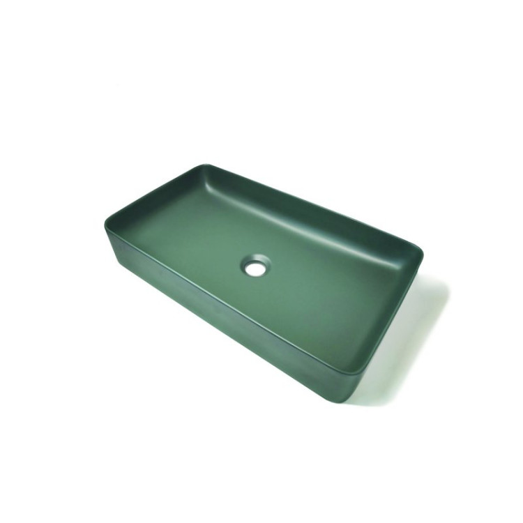 Столешница из МДФ 98x50x1,6 Cezares 55831