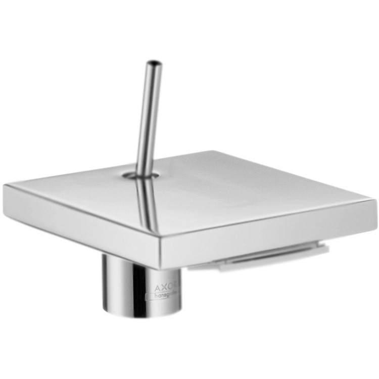 Смеситель для биде Axor Starck X 10205000