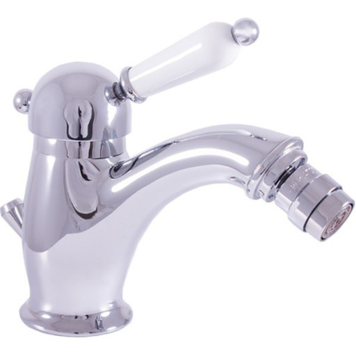 Смеситель для биде Rav Slezak Labe L545.5KZ