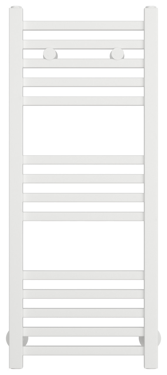 Полотенцесушитель водяной Сунержа Модус 800х300 Матовый белый
