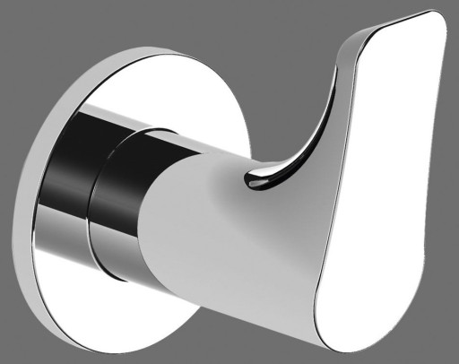 Крючок ART&amp;MAX AM-8654