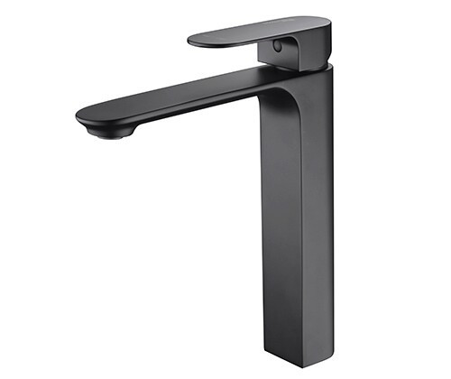 WasserKRAFT Elbe 7403H Смеситель для умывальника