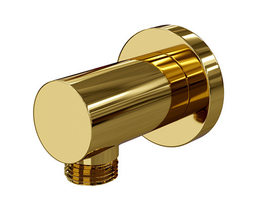 WasserKRAFT A188 Подключенишланга