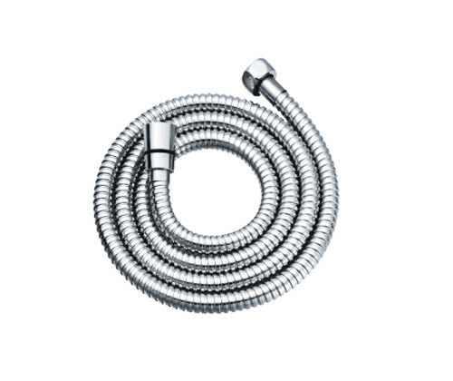 WasserKRAFT A010 Шланг для душа
